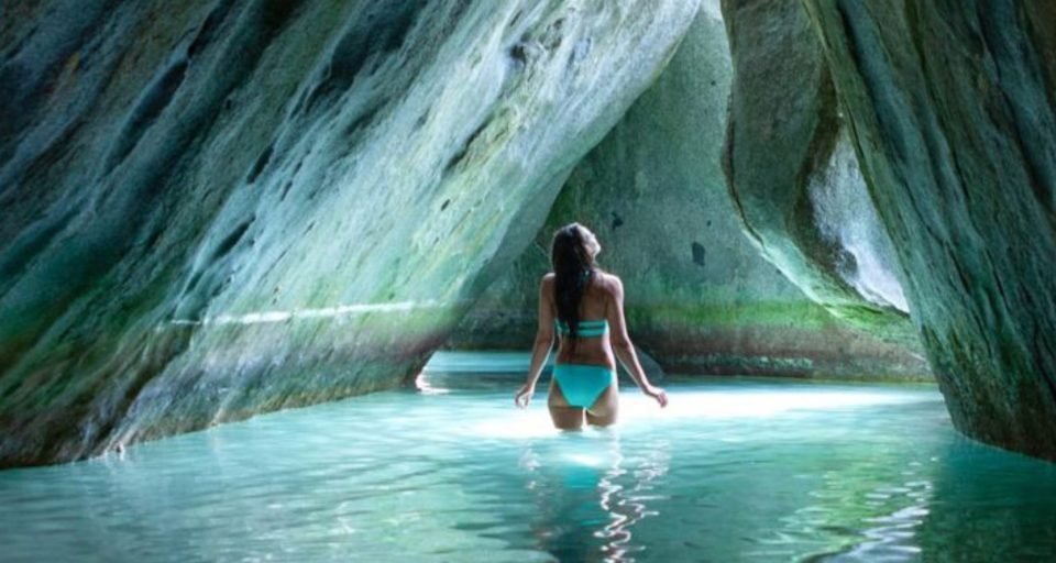 2025 Luxury Travel Guide: A Good Life Family Companion